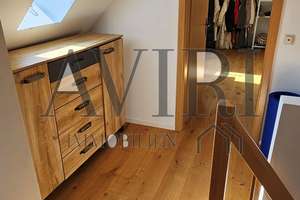 Traumhaftes Zweifamilienhaus mit Einliegerwohnung Vorbereitung, Garage und Glasfaser in Burgebrach – Die vollständige Adresse der Immobilie erhältst du vom Anbieter., 96138 Burgebrach – Vorschaubild 16