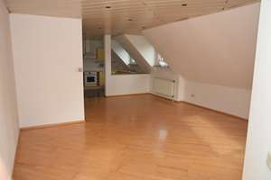 Dachgeschossmaisonette an der Mosel In Koblenz-Güls – 56072 Güls, Koblenz – Vorschaubild 2