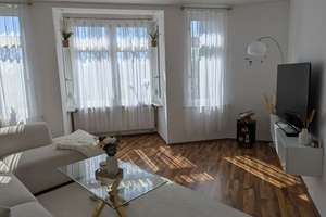 Sanierte 3-Zimmer-Wohnung in zentraler Lage nahe Nordbahnhof – Die vollständige Adresse der Immobilie erhältst du vom Anbieter., 70191 Nordbahnhof, Stuttgart – Vorschaubild 8