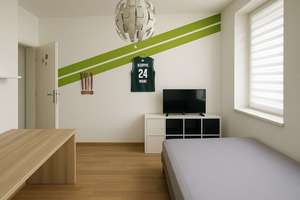 Property thumbnail 9