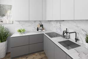 Property thumbnail 17