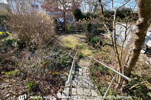 Großzügige Doppelhaushalte mit schönem Garten und Garage in Bestlage am Hochfeld – Die vollständige Adresse der Immobilie erhältst du vom Anbieter., 97422 Hochfeld/Steinberg, Schweinfurt – Vorschaubild 20