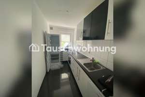 Tauschwohnung: 2-Zimmer Wohnung / Reinickendorf – Die vollständige Adresse der Immobilie erhältst du vom Anbieter., 13409 Reinickendorf (Ortsteil), Berlin – Vorschaubild 2