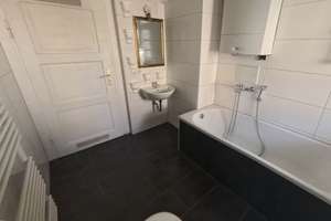 Zentrale 5-Zimmer-Wohnung mit guter Anbindung in Bayreuth – Rupprechtstraße 17, 95444 Altstadt, Bayreuth – Vorschaubild 3