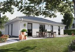 Bungalow-110-Garten-Elegance.j