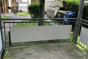 Gemütliche 2-Raumwohnung im beliebten Stadtfeld-Ost – Lessingstr. 63, 39108 Stadtfeld Ost, Magdeburg – Vorschaubild 10