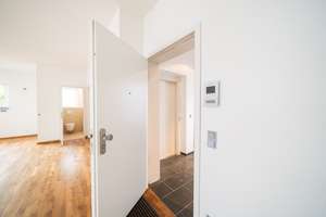 Property thumbnail 22