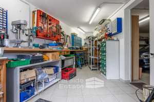 Reserviert: Familienfreundliche Lage: Moderner Bungalow mit Garage, Terrasse und Ausbaupotenzial – Bremerhaven – Vorschaubild 13