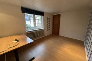 Ihr neues Zuhause – Die vollständige Adresse der Immobilie erhältst du vom Anbieter., 38259 Salzgitter-Bad, Salzgitter – Vorschaubild 12