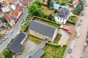 Potenzielle Rendite von über 11% möglich! Solide Kapitalanlage in Roßleben-Wiehe – 6571 Roßleben – Vorschaubild 31