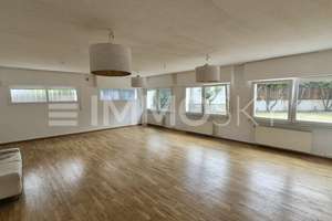 Vielseitiges Wohnjuwel: Einfamilienhaus mit Einliegerwohnung in Haan – Die vollständige Adresse der Immobilie erhältst du vom Anbieter., 42781 Haan – Vorschaubild 6