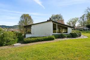 Traumlage - Einfamilienwohnhaus mit Schwimmhalle und Baulandreserve – Die vollständige Adresse der Immobilie erhältst du vom Anbieter., 79585 Steinen – Vorschaubild 13