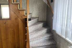 *** Massives geräumiges Wohnhaus mit diversen Nebengebäuden in ruhiger Lage *** – Konsumstraße 8, 39356 Börde (Kreis) – Vorschaubild 19