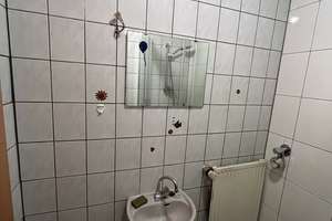***HOMBRUCH bringt´s: Charmante Maisonettewohnung gefällig???*** – Egerstraße 6, 44225 Hombruch (Ortsteil), Dortmund – Vorschaubild 23