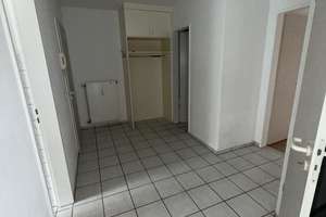 Gemütliche Wohnung in ruhiger Lage und netter Nachbarschaft – 44265 Benninghofen, Dortmund – Vorschaubild 6