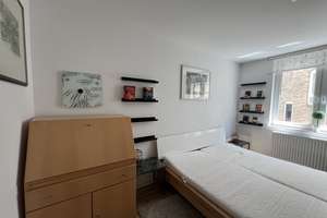 Moderne 2-Zimmer-Wohnung in attraktiver, zentraler Lage von Stuttgart – Breitscheidstraße 106A, 70176 Vogelsang, Stuttgart – Vorschaubild 13
