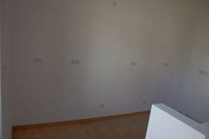 2 Zimmer Wohnung am Phönixsee – 44263 Hörde (Ortsteil), Dortmund – Vorschaubild 7