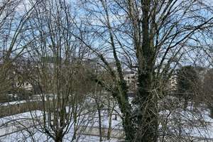 Property thumbnail 14