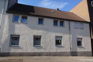 ***1,5 Raum Appartement mit Einbauküche in Gelsenkirchen-Buer * privater Vermieter*** – Niefeldstr. 27, 45894 Buer, Gelsenkirchen – Vorschaubild 5