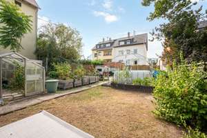 3-Familienhaus in bester Lage von Ladenburg   – Die vollständige Adresse der Immobilie erhältst du vom Anbieter., 68526 Ladenburg – Vorschaubild 14
