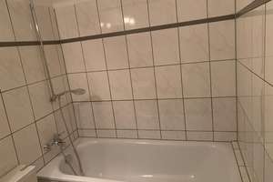 gediegene Wohnung mit Loggia – Kirchhörder Straße 161, 44229 Kirchhörde-Löttringhausen, Dortmund – Vorschaubild 8