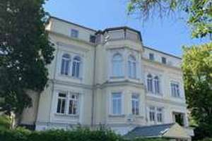 Sonnenbergerstr. 3 ZKB-Wohnen/Arbeiten – Die vollständige Adresse der Immobilie erhältst du vom Anbieter., 65193 Nordost, Wiesbaden – Vorschaubild 1