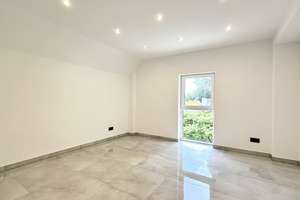 Property thumbnail 25