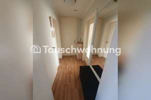Tauschwohnung: 1.5 zimmer wohnung gegen 3bis4 zimmer – 81737 Neuperlach, München – Vorschaubild 8