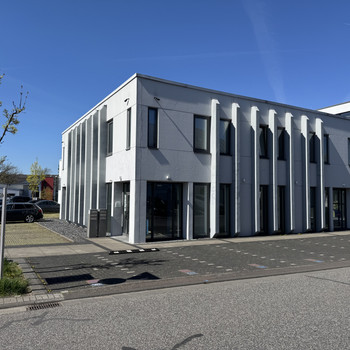 Vermietung von  flexibel nutzbaren Mietflächen im Süden von Bad Honnef