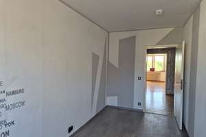 Schöne 3-Zimmer-Wohnung in Volksgartennähe – Oberbilker Allee 95, 40227 Oberbilk, Düsseldorf – Vorschaubild 6