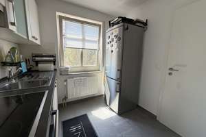 Moderne, helle 2-Zimmer-Wohnung mit Balkon, Einbauküche & eigener TG-Garage – Bachgartenstraße 4/1, 74385 Pleidelsheim – Vorschaubild 16