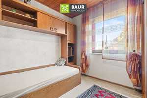 360° I SOFORT FREI! Senden – Ihr Platzwunder mit Familienkomfort und Gartenfreude! – Neu-Ulm (Kreis) – Vorschaubild 13