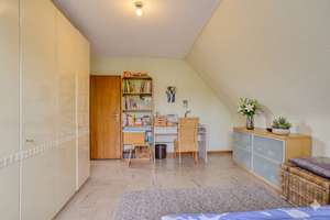 Einfamilienhaus mit riesiger Hobbyhalle in Krefeld-Verberg! – Die vollständige Adresse der Immobilie erhältst du vom Anbieter., 47802 Verberg, Krefeld – Vorschaubild 19