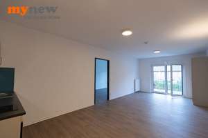 mynew: *** Sonderpreis nach Insolvenz ***  Baujahr 2021, Erstbezug! – Die vollständige Adresse der Immobilie erhältst du vom Anbieter., 53119 Nordstadt, Bonn – Vorschaubild 4