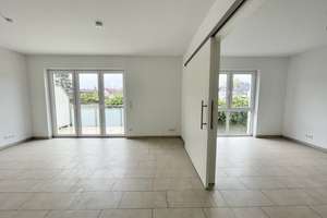 Schöne, barrierefreie Balkonwohnung und Aufzug – 44149 Dorstfeld, Dortmund – Vorschaubild 2