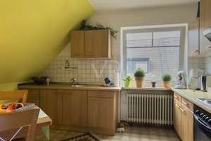 Großzügiges Generationenhaus am Bürgerbusch mit schönem Garten – Die vollständige Adresse der Immobilie erhältst du vom Anbieter., 26127 Ofenerdiek, Oldenburg (Oldenburg) – Vorschaubild 27