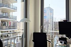 Property thumbnail 12