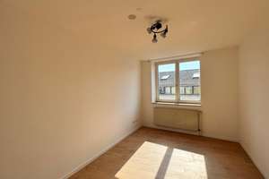Zentral gelegene 1-Zimmer Wohnung mit Kochnische – Kirberichshofer Weg 7, 52066 Adalbertsteinweg, Aachen – Vorschaubild 6
