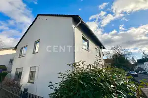 TOP LAGE! Attraktives 3-Parteienhaus mit vielen Möglichkeiten! – Mainz – Vorschaubild 4