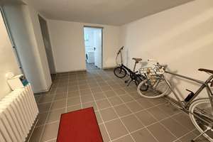 Kernsaniertes EFH in Zehlendorf – Die vollständige Adresse der Immobilie erhältst du vom Anbieter., 14167 Zehlendorf, Berlin – Vorschaubild 8