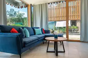 Modernes Designerhaus mit Traumaussicht auf den Bodensee – Zum Schienerberg 21, 78337 Konstanz (Kreis) – Vorschaubild 20