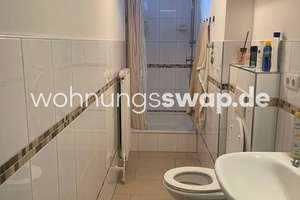 Wohnungstausch: Eidelstedter Weg 97 – Eidelstedter Weg 97, 20000 Eimsbüttel (Ortsteil), Hamburg – Vorschaubild 3