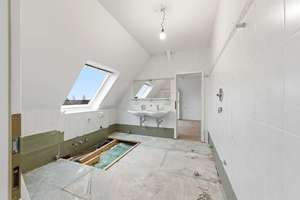 250m² Traumdachgeschoss mit Terrasse im grünen Steglitz – Lauenburger Platz 4, 12157 Steglitz, Berlin – Vorschaubild 17