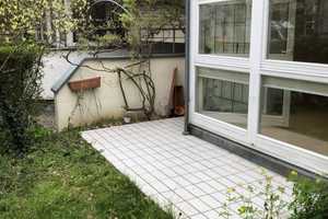 Beste Lage Rennnplatz gepflegte 2 Zimmer-Wohnung mit Terrasse und Einbauküche – Regensburg – Vorschaubild 4