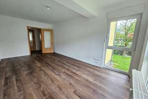 Hereinspatziert! 2-Zimmer-Wohnung mit Tageslichtbad und Balkon – Treseburger Straße 2, 39118 Lemsdorf, Magdeburg – Vorschaubild 5