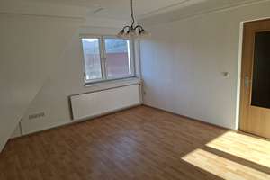Geräumiges, preiswertes und gepflegtes 8-Zimmer-Einfamilienhaus mit Garten – Fuhrweg 25, 37308 Bernterode (bei Heilbad Heiligenstadt) – Vorschaubild 21