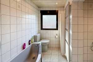 Verklinkertes EFH mit ELW und Garage in ruhiger Wohnlage & guter Anbindung - ca. 10 Min. vom Zentrum – Rhein-Erft-Kreis – Vorschaubild 15