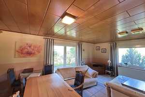 Wissen, Bungalow mit Garage und pflegeleichtem Grundstück in ruhiger Lage – Altenkirchen (Westerwald) (Kreis) – Vorschaubild 5