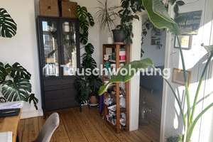 Tauschwohnung: Tauschen 2 Wohnungen (St. Georg, Winterhude) gegen 1 große – Die vollständige Adresse der Immobilie erhältst du vom Anbieter., 20097 Hammerbrook, Hamburg – Vorschaubild 4