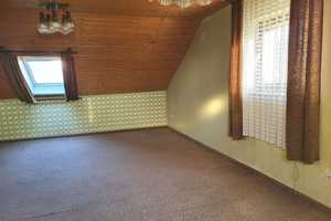 Einfamilienhaus in schöner und ruhiger Wohnlage – Herrschichstraße 7, 74626 Hohenlohekreis – Vorschaubild 13